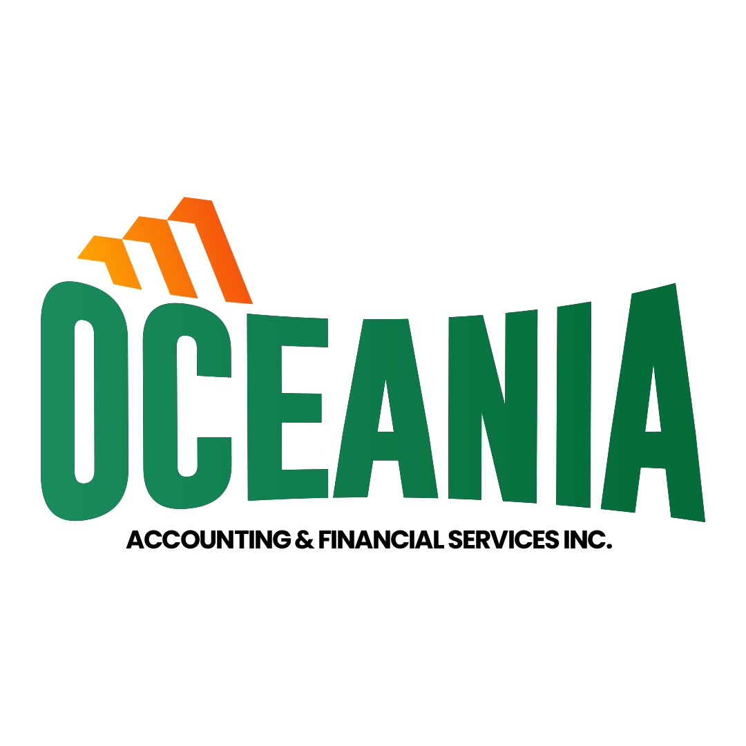 Oceania Consultancy